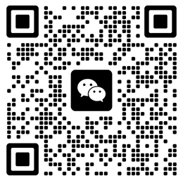 上海泰臣展覽有限公司