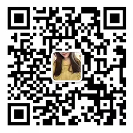 上海泰臣展覽有限公司