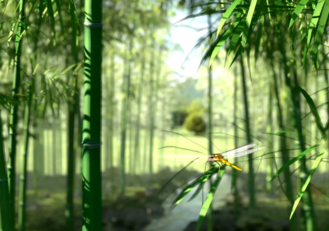 中聯(lián)重科環(huán)保型攪拌站系統(tǒng)3D數(shù)字視頻詳細(xì)展示