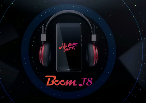 三星J8手機(jī)渲染廣告宣傳片